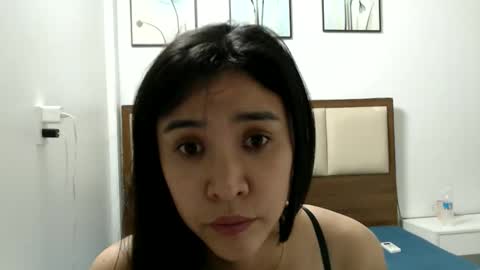 _diana_hotest online show from May 30, 8:01 am