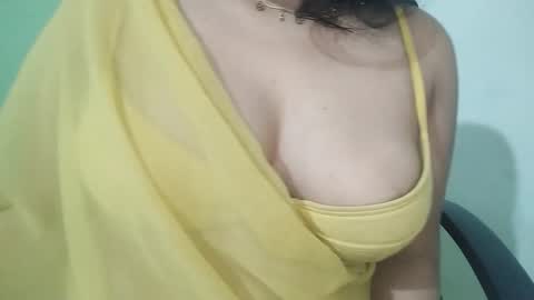 _dreamgirl_0 online show from February 20, 12:39 pm