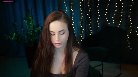 Elice online show from January 21, 12:18 pm