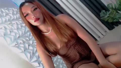 _ellen24 online show from November 7, 4:01 pm