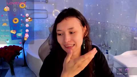 _emily__strike_ online show from September 24, 10:14 am