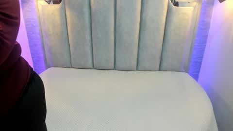 Emily  online show from September 20, 12:03 pm