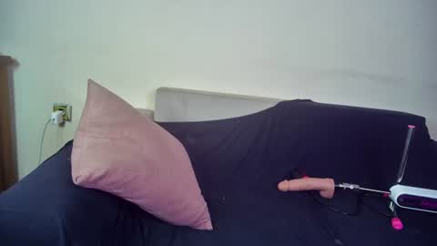 Emma Sugar online show from July 21, 10:49 am