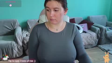 Sam  online show from May 3, 1:58 pm
