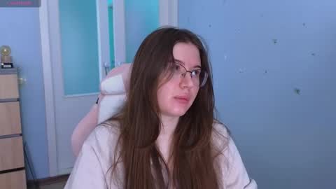 Sam  online show from March 3, 11:58 am