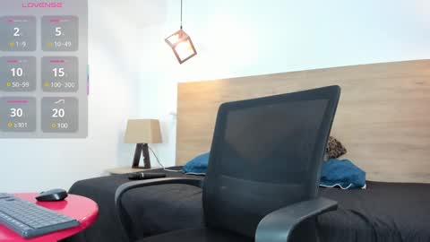 Eternal  online show from February 27, 4:52 am