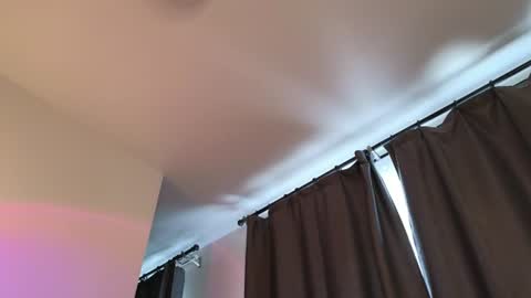 Eva online show from June 12, 1:52 pm