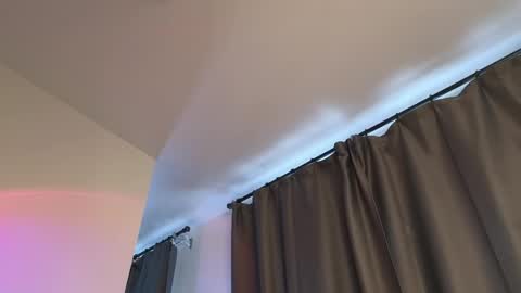 Eva online show from April 24, 1:47 pm
