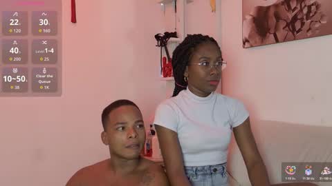 michell online show from November 1, 12:31 pm