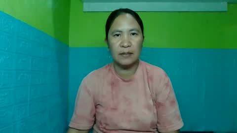 _extasy_4you online show from January 3, 11:23 pm