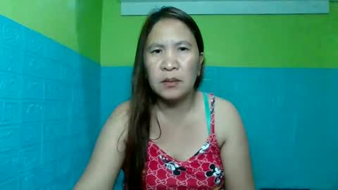 _extasy_4you online show from January 4, 11:11 am