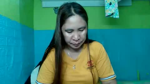 _extasy_4you online show from September 18, 9:30 am