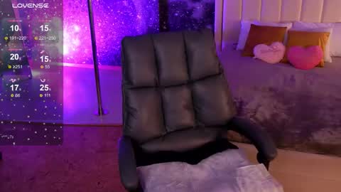  F R A U  online show from October 16, 2:14 am