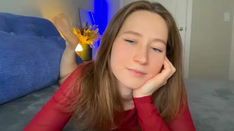 all my social     online show from July 21, 7:36 pm