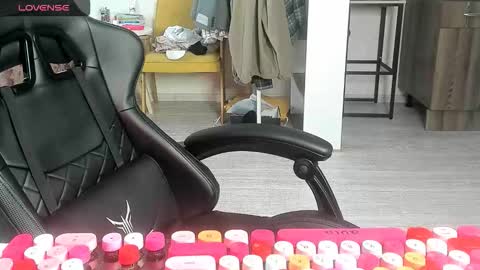 Alis online show from March 11, 8:40 am