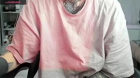 Alis online show from December 1, 8:40 am