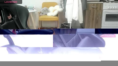 Alis online show from February 7, 8:29 am