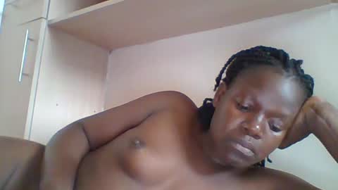 Marlin online show from August 2, 1:36 pm