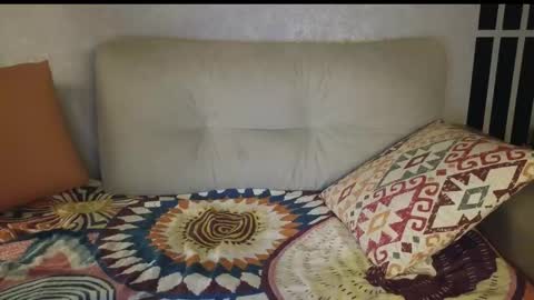 Snapshot of _fire_bird_ chatting on October 25, 5:04 am Monica online show from October 25, 5:04 am