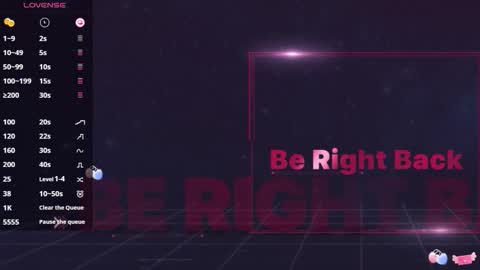 Flipped online show from March 8, 5:33 am