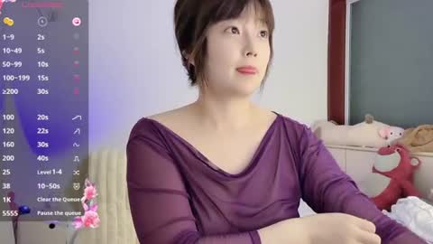 Flipped online show from June 27, 6:47 pm