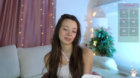 Snapshot of _fluffybunny_ chatting on February 3, 4:20 pm Goldy Grace online show from February 3, 4:20 pm