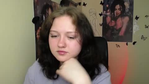 Alice online show from May 13, 6:52 am