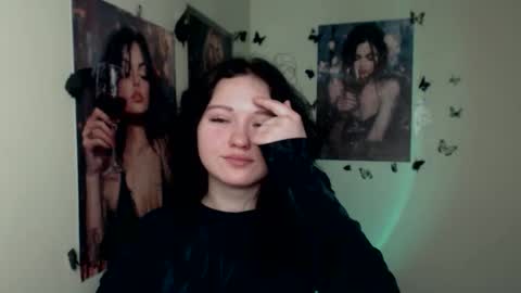 Alice online show from January 14, 7:13 am