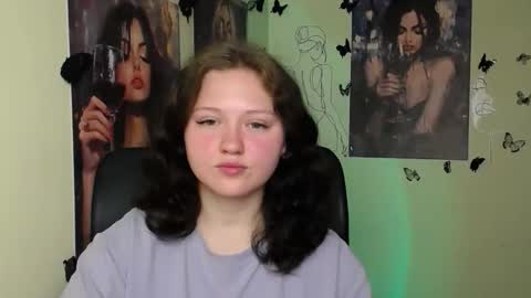 Alice online show from May 14, 7:14 am