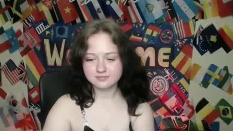 Alice online show from May 15, 7:22 am