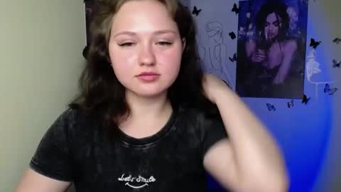 Alice online show from June 24, 6:18 pm
