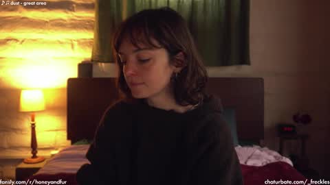 Jacqui  Queen goddess motorcycle mozzarella Jaq  next livestream see bio online show from January 20, 9:43 pm