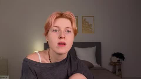 Iren online show from March 8, 2:32 pm