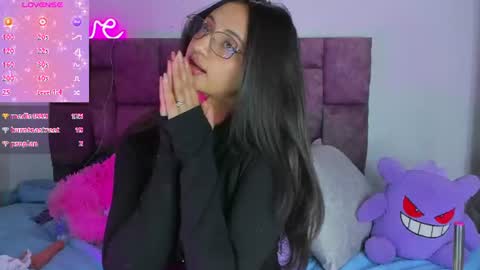 Gabby online show from June 24, 4:28 pm