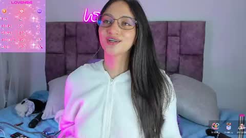 Gabby online show from July 7, 5:16 pm