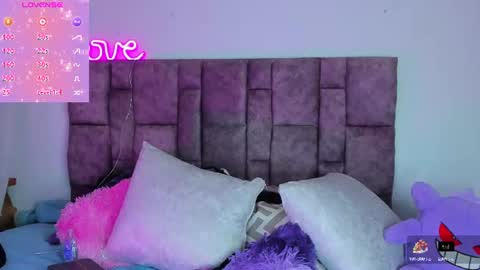 Gabby online show from June 26, 12:45 am