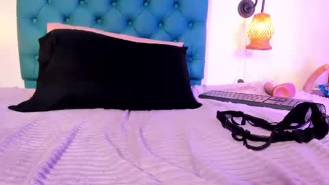 Gaby  online show from June 12, 12:46 pm