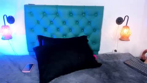 Gaby  online show from June 19, 12:41 pm