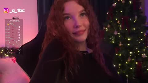 gardenofeden online show from December 8, 7:22 pm