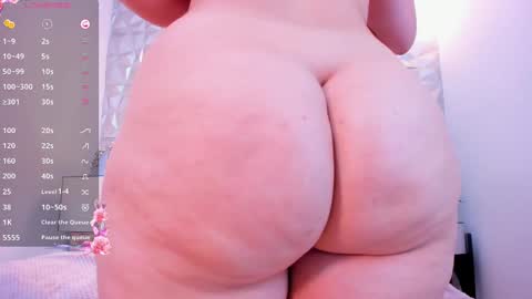 Genesys online show from March 11, 5:46 am