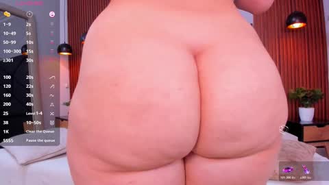 Genesys online show from January 16, 6:09 am