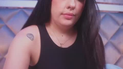 _giggy online show from July 14, 11:37 am