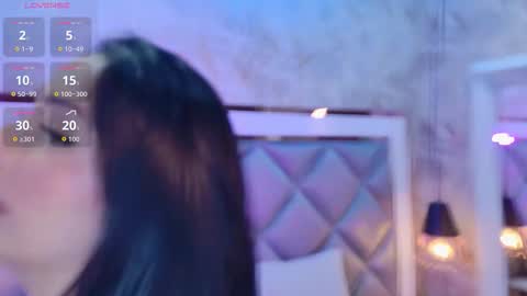 _giggy online show from February 3, 11:37 am