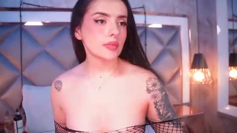 _giggy online show from August 1, 11:56 am