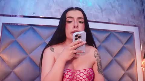 _giggy online show from July 27, 11:51 am