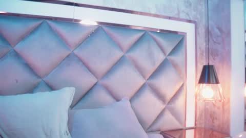 _giggy online show from March 11, 11:47 am