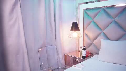_giggy online show from June 19, 11:57 am