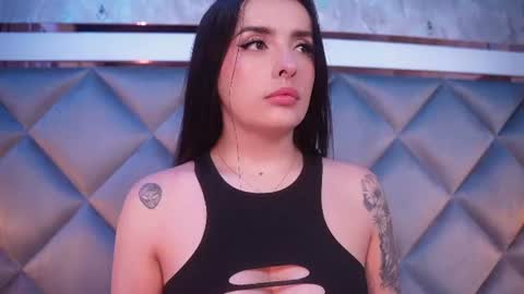 _giggy online show from July 10, 12:16 pm