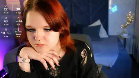 Alice online show from June 7, 1:18 pm