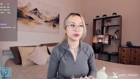 Rina online show from September 20, 6:17 pm